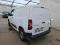 preview Peugeot Partner #1