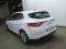 preview Renault Megane #1
