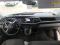 preview Volkswagen T5 Transporter #4