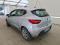 preview Renault Clio #1