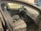 preview Volkswagen Golf #2