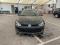 preview Volkswagen Golf #3