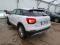 preview Audi Q2 #1