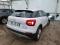 preview Audi Q2 #2