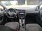 preview Volkswagen Golf #4