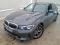 preview BMW 318 #0