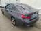 preview BMW 318 #1