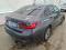 preview BMW 318 #2