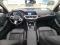 preview BMW 318 #4