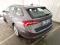 preview Skoda Octavia #1