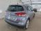 preview Renault Scenic #2