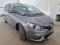 preview Renault Scenic #3