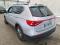 preview Seat Tarraco #1