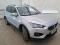 preview Seat Tarraco #3