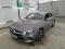preview Mercedes A 200 #0