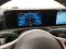 preview Mercedes A 200 #5