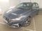 preview Hyundai i30 #0