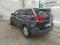 preview Peugeot 5008 #1