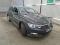 preview Volkswagen Passat #3