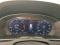preview Volkswagen Passat #5