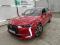 preview DS Automobiles DS4 #0