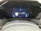 preview DS Automobiles DS4 #5