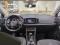 preview Skoda Karoq #4