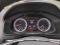 preview Skoda Karoq #5