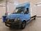 preview Volkswagen Crafter #0