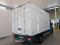 preview Volkswagen Crafter #1