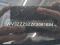 preview Volkswagen Crafter #5