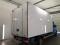 preview Volkswagen Crafter #1