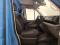 preview Volkswagen Crafter #2