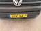 preview Volkswagen Crafter #4