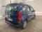 preview Citroen Berlingo #2