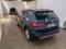preview Seat Ateca #1