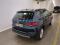 preview Seat Ateca #2
