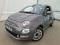 preview Fiat 500 #0