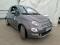 preview Fiat 500 #3