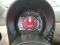 preview Fiat 500 #5