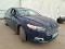 preview Ford Mondeo #3
