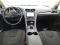 preview Ford Mondeo #4