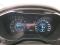 preview Ford Mondeo #5