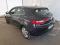 preview Renault Megane #1