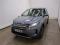 preview Land Rover Discovery #0
