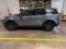 preview Land Rover Discovery #1