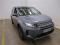 preview Land Rover Discovery #5