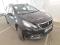 preview Peugeot 2008 #3