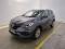 preview Renault Kadjar #0