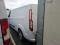 preview Ford Transit Custom #1